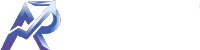 آسان‌پایا