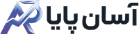 آسان‌پایا